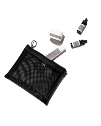 Gentle Recovery Post-Care Kit