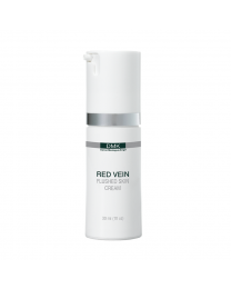 DMK Red Vein