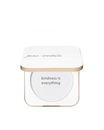 jane iredale Refillable Compact