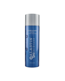 ALASTIN Skincare ReFORM & RePAIR COMPLEX