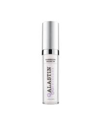 ALASTIN Skincare Regenerating Skin Nectar with TriHex Technology® 