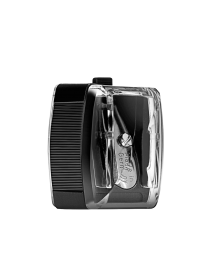 jane iredale Pencil Sharpener