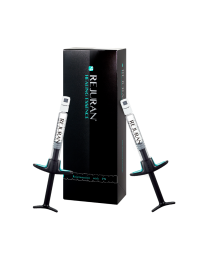 REJURAN® Healing Essence