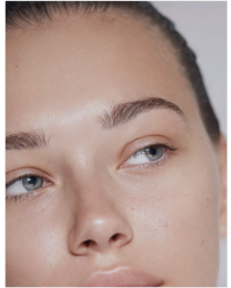 rejuranface