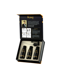 Revivogen® MD Scalp Therapy 3 X 2 fl oz / 60 ml