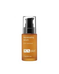 PCA Skin® Rejuvenating Serum