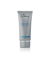 Rejuvenative Moisturizer