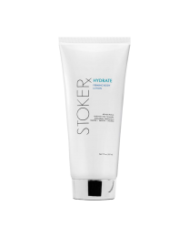 StokeRx Hydrate Firming Body Lotion