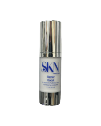 SKN Barrier Boost