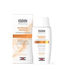 ISDIN Photo Eryfotona Actinica®