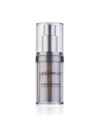 Epionce® Renewal Eye Cream