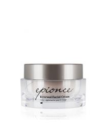 Epionce® Renewal Facial Cream