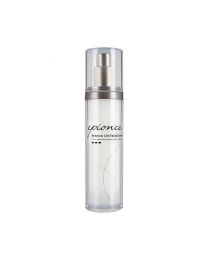 Epionce® Renewal Lite Facial Lotion