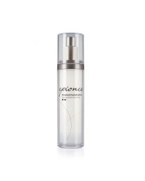 Epionce® Renewal Facial Lotion