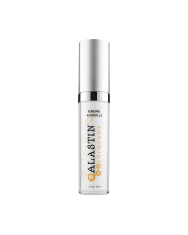 ALASTIN Skincare Renewal Retinol .25
