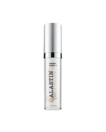 ALASTIN Skincare Renewal Retinol .5