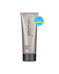 Epionce® Renewal Body Lotion