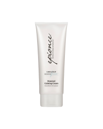 Epionce® Renewal Calming Cream