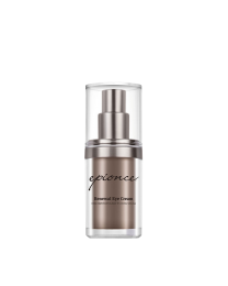 Epionce® Renewal Eye Cream