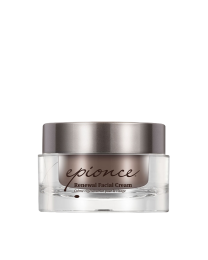 Epionce® Renewal Facial Cream