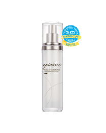 Epionce® Renewal Facial Lotion