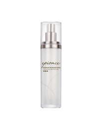 Epionce® Renewal Lite Facial Lotion