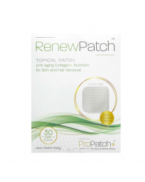 RenewPatch