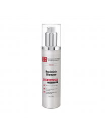 Replenish Shampoo