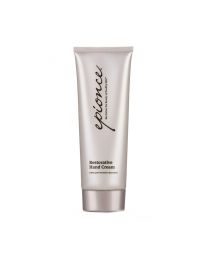 Epionce® Restorative Hand Cream