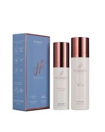 HYDRINITY RESTORATIVE KIT