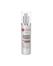 Restorative Conditioning Treatment
