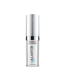 ALASTIN Skincare Restorative Eye Treatment with TriHex Technology®