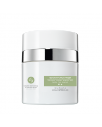 Restorative Moisturizer