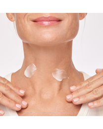 ALASTIN Skincare Restorative Neck Complex with TriHex Technology®