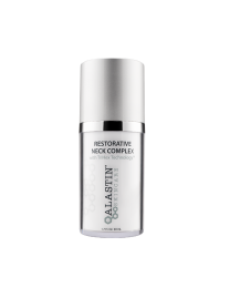 ALASTIN Skincare Restorative Neck Complex with TriHex Technology®