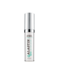 ALASTIN Skincare Restorative Skin Complex with TriHex Technology®