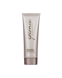 Epionce® Restorative Hand Cream