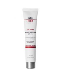 EltaMD UV Sheer Broad-Spectrum SPF 50+