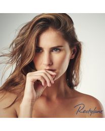 Restylane® Defyne