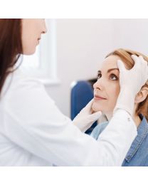 Nurse Follow Up