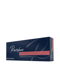 Restylane Contour® 1 Syringe