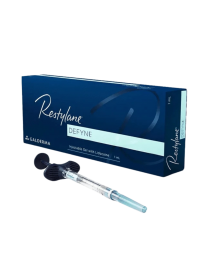 Restylane® Defyne 1 Syringe