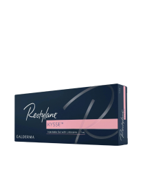 Restylane® KYSSE