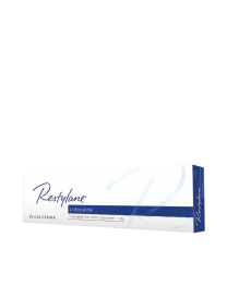 Restylane® Lido 1 Syringe
