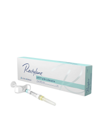 Restylane® Lyft