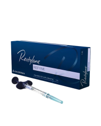 Restylane® Refyne