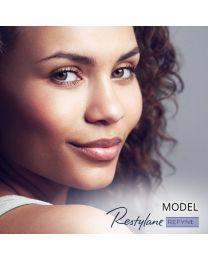 PLEASE DO NOT USE - FOR MCGUINESS STORE ONLY