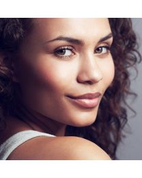 Restylane® 