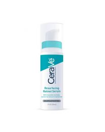 CeraVe Resurfacing Retinol Serum