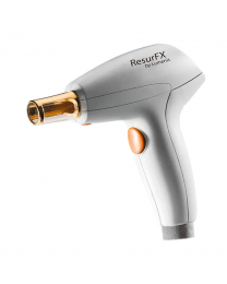 ResurFX™ for Skin Resurfacing